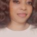 Doussou Oularé - Facebook