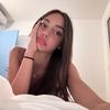 ilaa🌟 - @ilariatassielli - TikTok