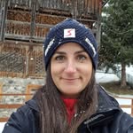 ilaria - @ilaria_tassi - Instagram