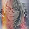 Ilaria Tassi771 - @ilariatassi771 - TikTok