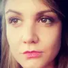 Ilaria Tassi - @ilariatassi0 - TikTok