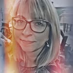 Ilaria Tassi - @ilaria.tassi.125 - Instagram