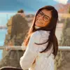Ilaria Tassi 🧚🏼‍♀️ - @ilaria.tassi - TikTok