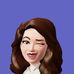 Ilaria Tasso - Facebook