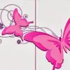ilariatassi361 - @ilariatassi361 - TikTok