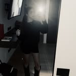@ilariatassielli_ - Instagram
