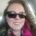 Ilenia De Si - Facebook