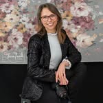 IT Studio Fotografico Gorizia - @ilariatassini - Instagram