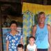 Tessie Ilaya - Facebook