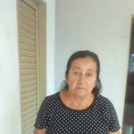 Ilda Alves de Amaral - @ildaalvesdeamaral - Instagram