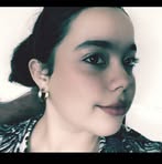 Ilda Amaral - Facebook