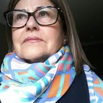 Ilda Amaral - @ilda.amaral.5 - Instagram