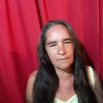 Ilda Amaral - @ilda5612 - Instagram