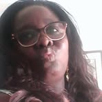 Ilda Amaral - Facebook