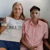 Ilda Amaral - @ilda.amaral5 - TikTok
