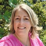 Ilda Amaral - Facebook