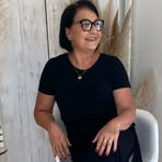 Ilda Amaral - Facebook