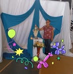 Ilda Amaral - Facebook