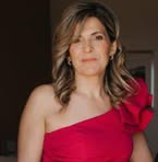 Ilda Amaral - Facebook