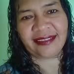 Ilda Amaral - @ilda.amaral.507 - Instagram