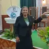 Ilda Amaral - @ilda.amaral22 - TikTok