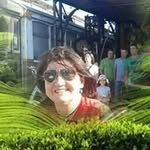 Ilda Amaral - @ildaamaral007 - Instagram