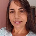 Ilda Amaral - @ildamorena31 - Instagram