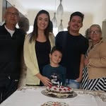 Ilda Amaral - @ilda.amaral.3363334 - Instagram