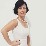 Ilda Amaral - @ildaa_maral - Instagram
