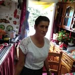 Ilda Amaral - Facebook