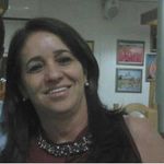 Ilda Maria Do Amaral Vilarindo Vilarindo - @ildaamaral_ - Instagram