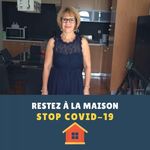 Ilda Amaral - @ilda.amaral.90 - Instagram