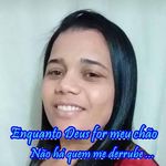 Ilda - @_ilda_amaral - Instagram