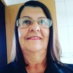 Ilda Amaral - @ilda.amaral.71 - Instagram
