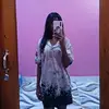 ilda amaral - @marcelino.lino87 - TikTok