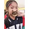 Ilda Amaral - @ilda.amaral4 - TikTok