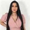 Ilda Amaral - @ildaamaral317 - TikTok