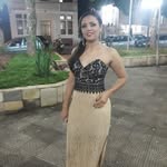 ilda_amaral - @ilda_amaral2 - Instagram