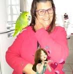Ilda Amaral - Facebook