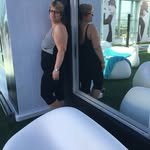 Ilda Amaral - @ilda3298 - Instagram
