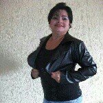Ildaamaralspa_estetica - @ildaamaral - Instagram
