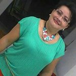 Ilda Amaral Santos - @ildaamaralsantos - Instagram