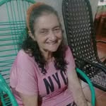 Ilda de Morais Amaral - @ildademoraisamaral - Instagram