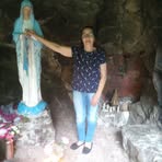 Ilda Do Amaral Lopes - Facebook