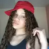 ilda💞 - @ilda_amaral0 - TikTok