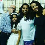 Ilda - @ilda_amaral_ - Instagram