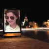 ildaamaral07 - @ildaamaral07 - TikTok