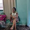 ildaamaral315 - @ildaamaral315 - TikTok