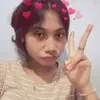 ildaamaral💐 - @ildaamaralll - TikTok