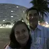 ilda.amaral - @ildaamaral991 - TikTok